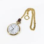 Watex - pocket watch - No Reserve Price - 2000-2010, Sieraden, Tassen en Uiterlijk, Horloges | Heren, Nieuw