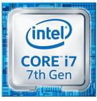 Intel Core i7-7700K 4.2Ghz socket 1151