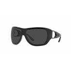 Zonnebril Dames Ralph Lauren RL8189Q-500187, Verzenden, Nieuw