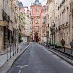 Roberto Cavalli (1971) - Visioni, In Paris / #872