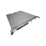 Juniper Networks DPCE-R-20GE-2XGE, Verzenden, Nieuw