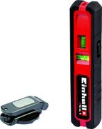 Einhell Laser Waterpas TC-LL 1 - Werkbereik lijn: 5 m -, Ophalen of Verzenden, Nieuw