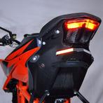 New Rage Cycles 20+ KTM SuperDuke 1290 Fender Eliminator Kit, Ophalen of Verzenden, Nieuw