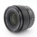 Fujifilm XF 23mm F/1.4 R | Tweedehands, Verzenden, Gebruikt