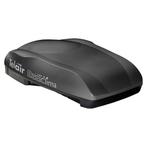 Telair Airco DualClima 8400HN Zwart, Witgoed en Apparatuur, Airco's, Ophalen of Verzenden, Nieuw