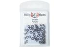 BILLING BOATS BF-0067 PATRIJSPOORTEN , PLASTIC 4MM (VE50..., Nieuw