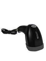Barcodescanner KE-1000, Computers en Software, Scanners, Windows, Nieuw, Ophalen of Verzenden, Hextar
