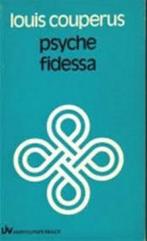 Psyche fidessa 9789020404098 Louis Couperus, Verzenden, Gelezen, Louis Couperus
