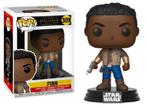 Funko Pop! Vinyl figuur - Star Wars The Rise of Skywalke..., Nieuw