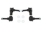 Whiteline Universal 60-80mm Swaybar Link Kit-Heavy Duty, Ophalen of Verzenden, Nieuw