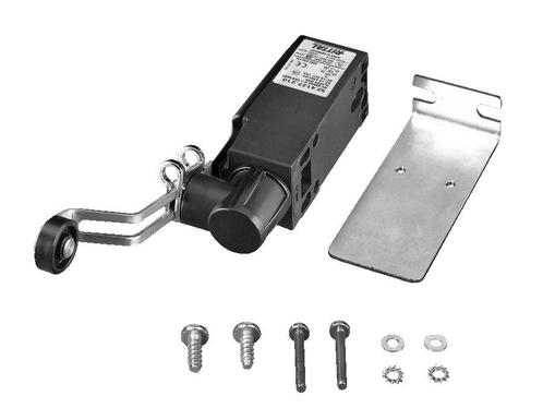 Rittal Sz Deurschakelaar Met Toggle Lever - 4127210, Doe-het-zelf en Verbouw, Elektra en Kabels, Overige typen, Nieuw, Verzenden
