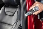 Liqui Moly 7182 Rubber verzorging Rubber Care Rubber Onde..., Auto-onderdelen, Ophalen of Verzenden, Nieuw