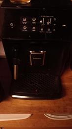 z.g.a.n.Koffie Maschine voor Koffiebonen Philips, Ophalen, Zo goed als nieuw