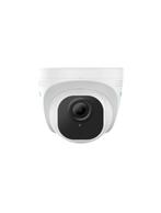 Reolink RLC-520A 5 Megapixel POE Slimme Detectie, Ophalen of Verzenden, Nieuw