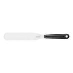 Glaceermes | RVS | 180(l)mm Deglon Sabatier, Verzenden, Nieuw in verpakking