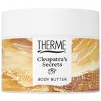 Therme Cleopatras Secrets Body Butter, Verzenden, Nieuw