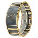 Rado - Diastar - Zonder Minimumprijs - 152.0787.3 - Heren -, Nieuw