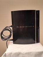 Sony - Playstation 3 (PS3) - Videogameconsole + games, Spelcomputers en Games, Nieuw