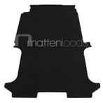 Laadvloermat rubber Mercedes Vito L1 kort 2014-heden, Ophalen of Verzenden, Nieuw