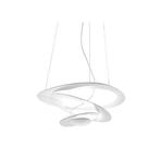 Pirce Mini Hanglamp - Artemide