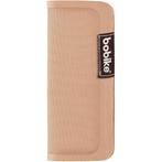 Bobike schouder pads Exclusive Plus safari chic, Nieuw