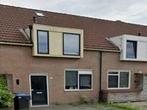 Huis Oenemastate in Leeuwarden, Huizen en Kamers, Overige soorten, Friesland