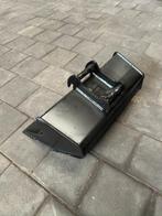 Slotenbak S30/150 | 0.0 - 1.2ton | 800mm | 50L | 54Kg, Zakelijke goederen, Machines en Bouw | Kranen en Graafmachines, Graafmachine