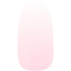 Maniac Babyboom Polish Sticker - 28pcs, Ophalen of Verzenden, Nieuw, Make-up