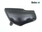 Buddypaneel Links Honda CG 125 1989-2000 (CG125) Titan model, Motoren, Verzenden, Gebruikt