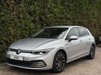 Volkswagen Golf | Zakelijke Lease v.a. €518.54 pm, Automaat, Gebruikt, Alcantara, Golf