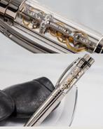 TF Est. 1968 Genève Suisse - T-Mechanic * OpenSide - Zonder, Nieuw