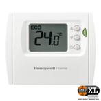 Honeywell Home DT2 Thermostaat l Nieuw in Doos, Doe-het-zelf en Verbouw, Thermostaten, Nieuw, Ophalen of Verzenden