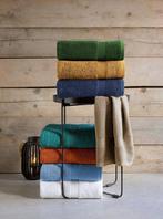 2dekans | De Witte Lietaer Promopack Helene - 2 washandjes +, Huis en Inrichting, Badkamer | Badtextiel en Accessoires, Ophalen of Verzenden