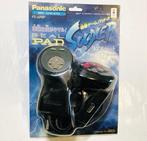 Panasonic - 3DO - Panasonic 3DO Real Pad Soldier FZ-JJ1XP, Nieuw