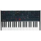 Oberheim TEO-5, Muziek en Instrumenten, Ophalen of Verzenden, Nieuw