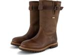 Travelin Finland - Dames Outdoorlaars - Waterdicht -, Verzenden, Nieuw