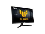 Asus - Full HD  Monitor - 27 inch, Computers en Software, Monitoren, Verzenden, Nieuw, Full HD, IPS