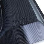 Luchtfilter set Peugeot 206 - incl. reinigingsset - gemak..., Ophalen of Verzenden, Nieuw