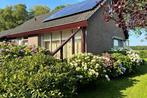 Te huur , woning in Zeijerveldmet 6 kamers, Zeijerveld, Direct bij eigenaar