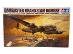 Dambuster/Grand Slam Bomber Avro Lancaster B Mk.III Special, Verzenden, Nieuw