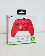 Microsoft - Xbox One - Manette Filaire Améliorée Xbox One &, Nieuw