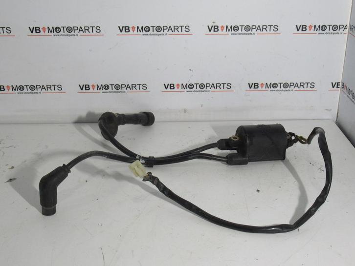 Honda NT 650 GT Bobine, Motoren, Onderdelen | Honda, Ophalen of Verzenden