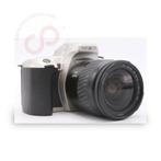 Minolta Dynax 505 si nr. 0049, Ophalen of Verzenden, Zo goed als nieuw