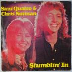 Suzi Quatro & Chris Norman - Stumblin in - Single, Cd's en Dvd's, Vinyl Singles, Verzenden, Nieuw in verpakking