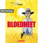 Bloedheet 01. bloedheet 9789030370086 Baru, Verzenden, Zo goed als nieuw, Baru