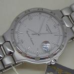 Longines - Zonder Minimumprijs - L16124756 - Heren -, Sieraden, Tassen en Uiterlijk, Horloges | Heren, Nieuw
