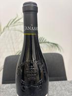 2007 Domaine de la Janasse, Cuvée Vieilles Vignes -, Nieuw