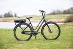 Sparta C-Ready Fit F7e Actiemodel Black Friday, Fietsen en Brommers, Sparta, Nieuw, Ophalen of Verzenden, 51 tot 55 cm