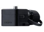 Sony CPT-R1 Kabelbeschermer voor RX0, Computers en Software, Pc- en Netwerkkabels, Ophalen of Verzenden, Nieuw