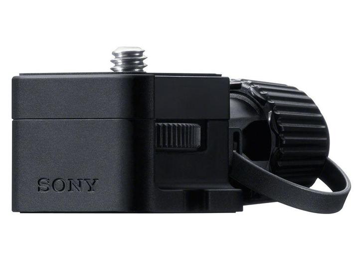 Sony CPT-R1 Kabelbeschermer voor RX0, Computers en Software, Pc- en Netwerkkabels, Nieuw, Ophalen of Verzenden